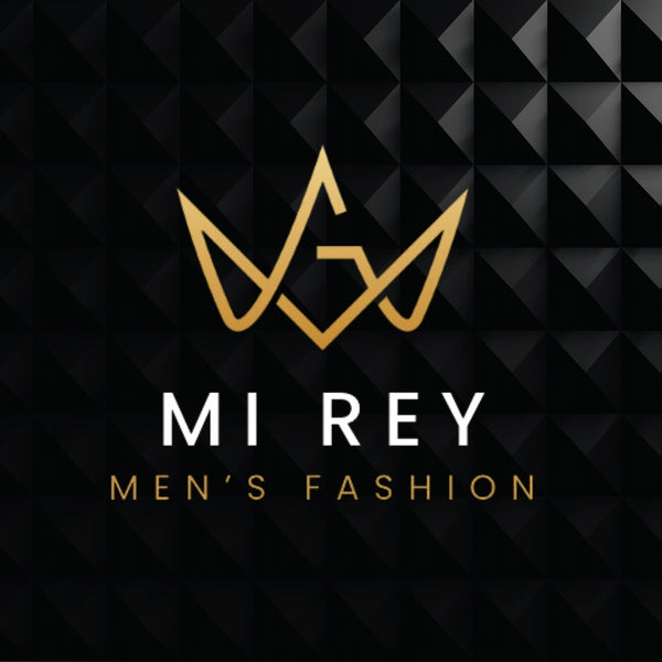 Mi Rey Mens Fashion